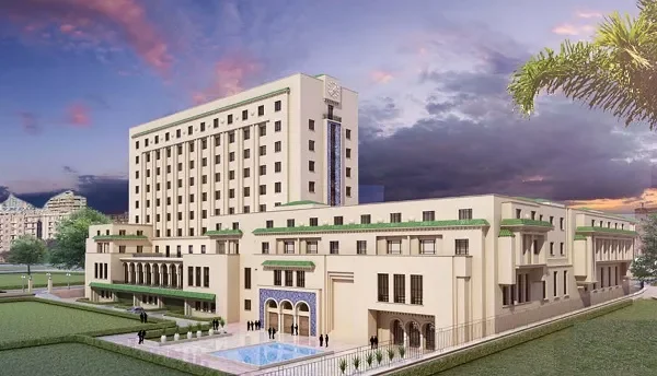 الجامعة العربية توجه نداء عاجلا لمجلس الأمن لوقف العدوان الصهيوني على قطاع غزة