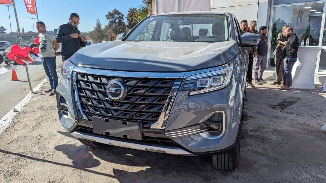 بعد شيري و أوبال..  شركة DFSK تشرع في تسويق سيارتها في الجزائر بهذه الأسعار