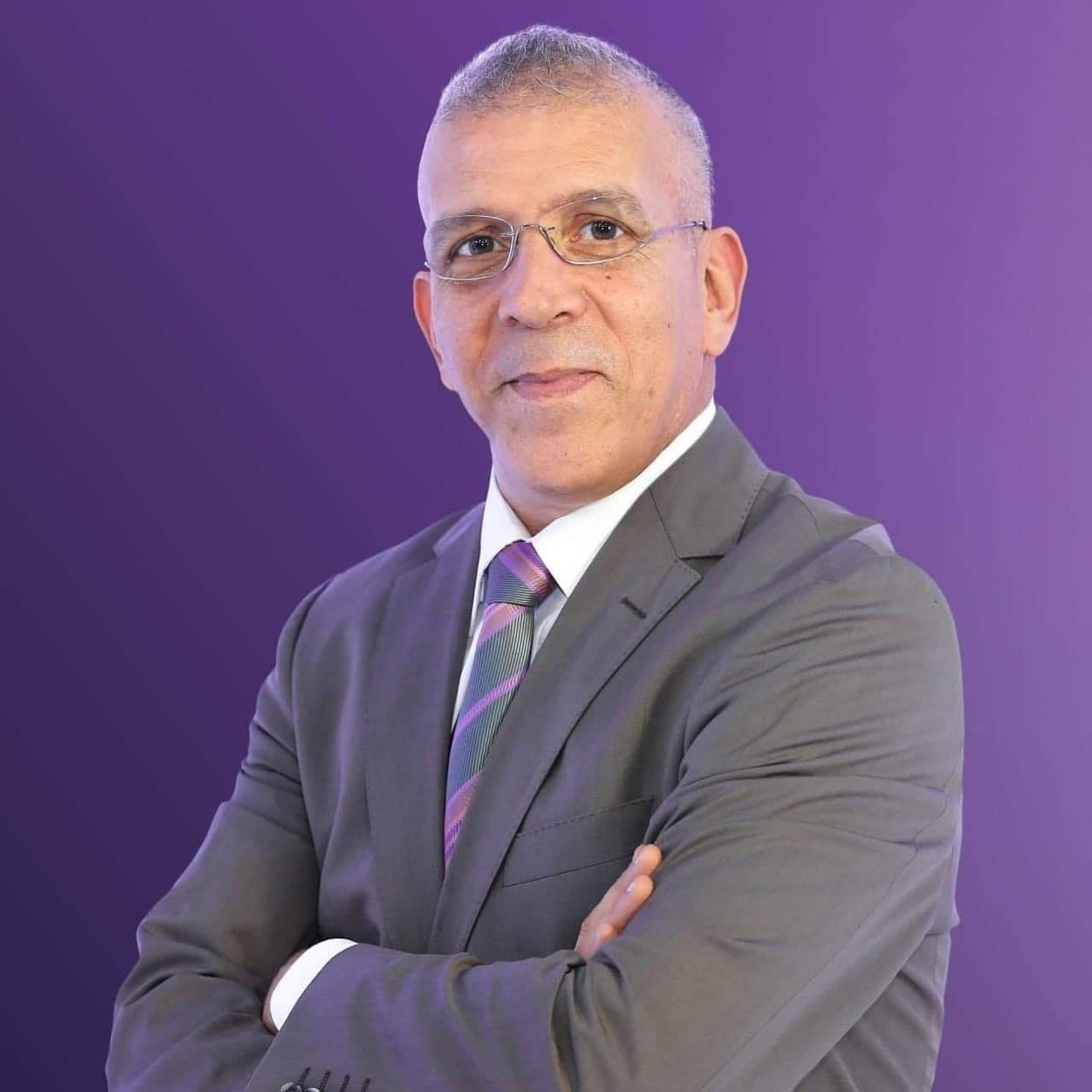 هكذا كان رد حفيظ دراجي على خبر إعتقال الشرطة الفرنسية ليوسف عطال !!
