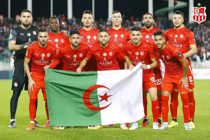 أبناء العقيبة في مهمة التأكيد أمام ميدياما الغاني