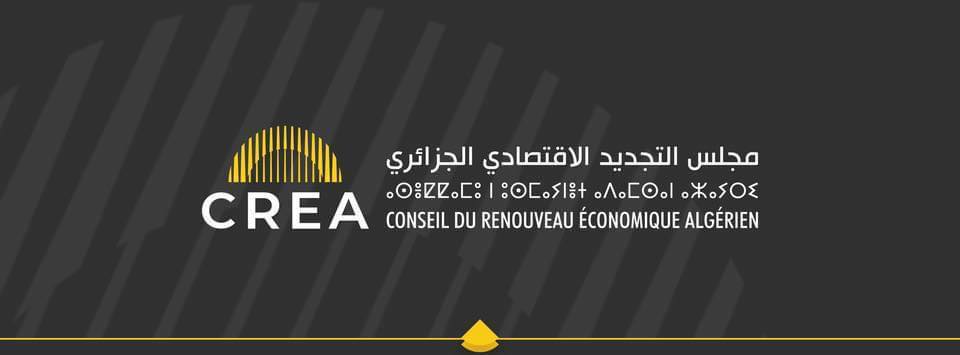 مجلس التجديد الإقتصادي يعلن عن قائمة مشاريع لطلبة جامعيين تم اختيارهم للاستفادة من دعم مالي