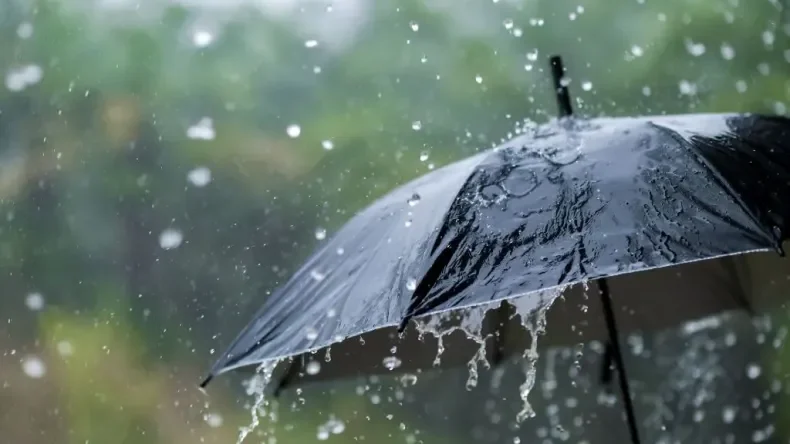 هذه توقعات الطقس بالجزائر غدا السبت