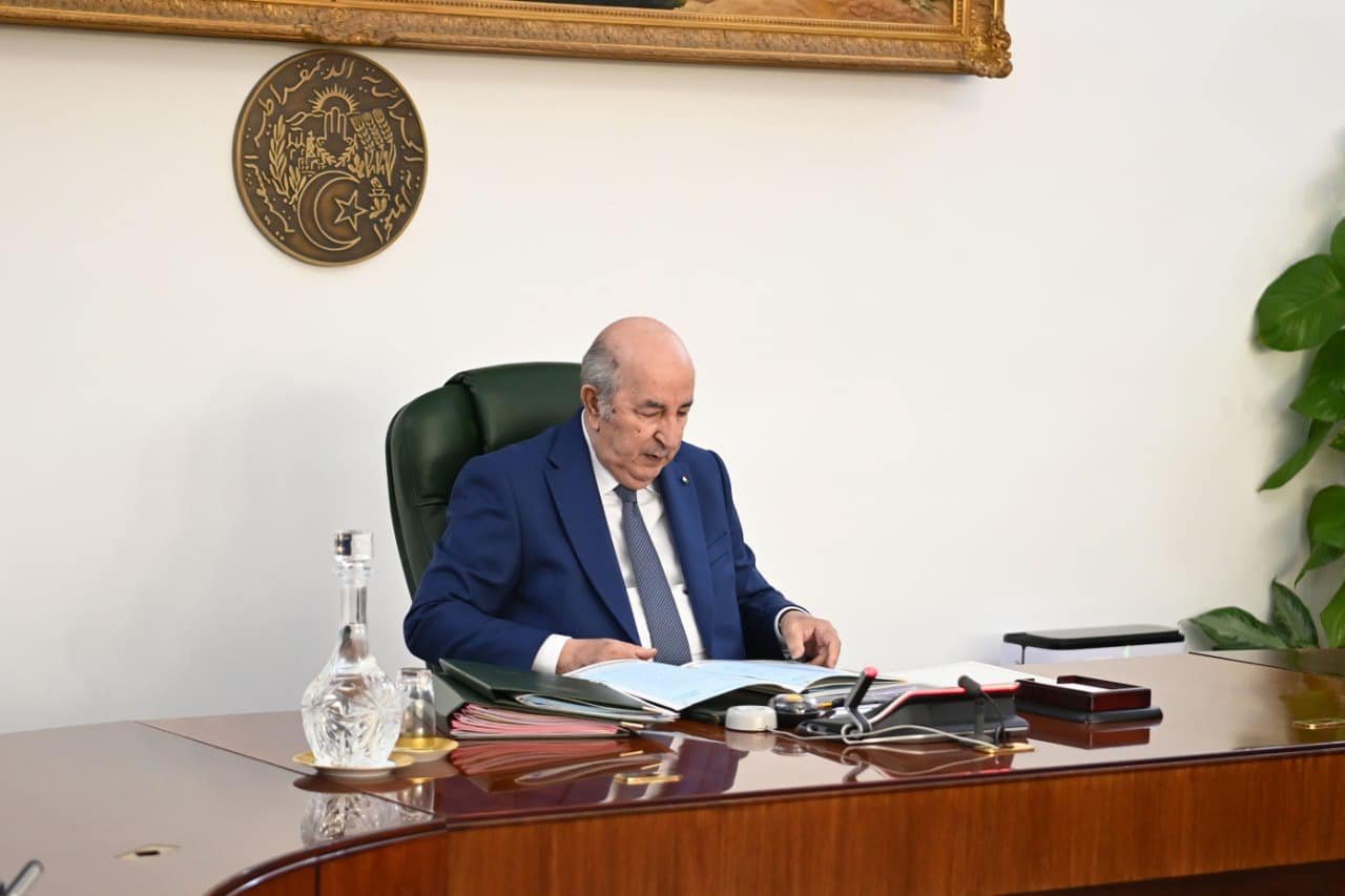 هذه تفاصيل القوانين الأساسية والأنظمة التعويضية لبعض الأسلاك التي ناقشها مجلس الوزراء اليوم