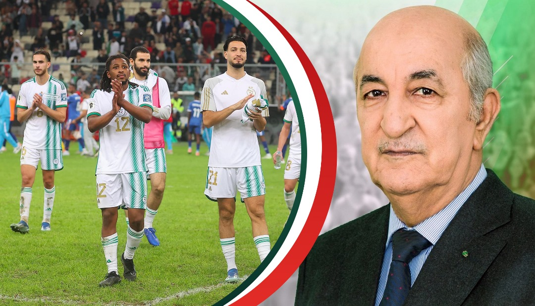 خبر سار يزف للأنصار قبل الكان