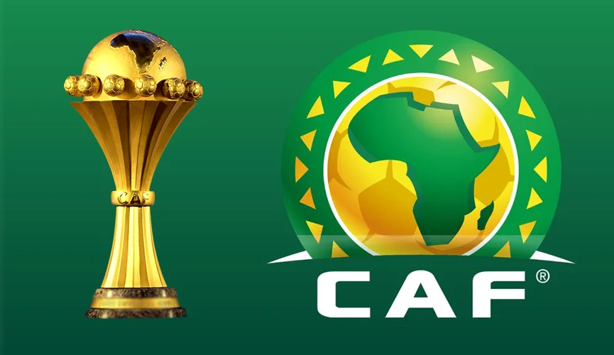 الكاف تعلن عن زيادات ضخمة في جوائز بطولة أمم أفريقيا 2023