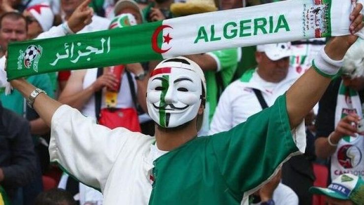 وزارة الصحة تضع مخططا صحيا خاصا بالأنصار المتنقلين إلى كوت ديفوار