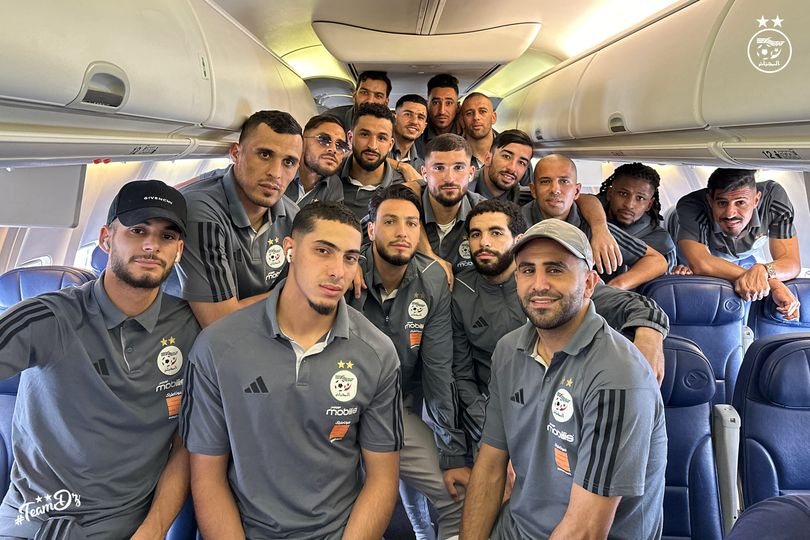 المحاربون لتحقيق النجمة الثالثة من الأراضي الإيفوارية