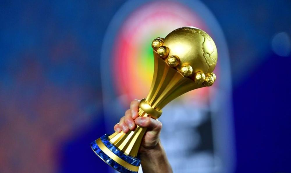 أبرز إحصائيات الجولة الإفتتاحية من كان كوت ديفوار