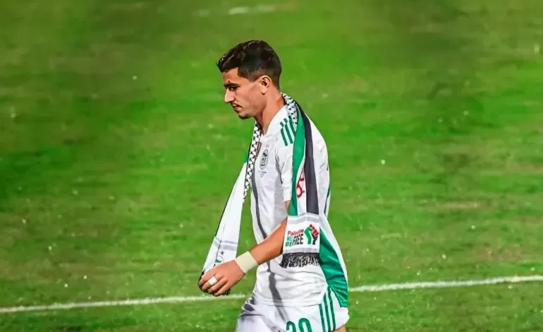 هذه هي وجهة عطال الجديدة!!