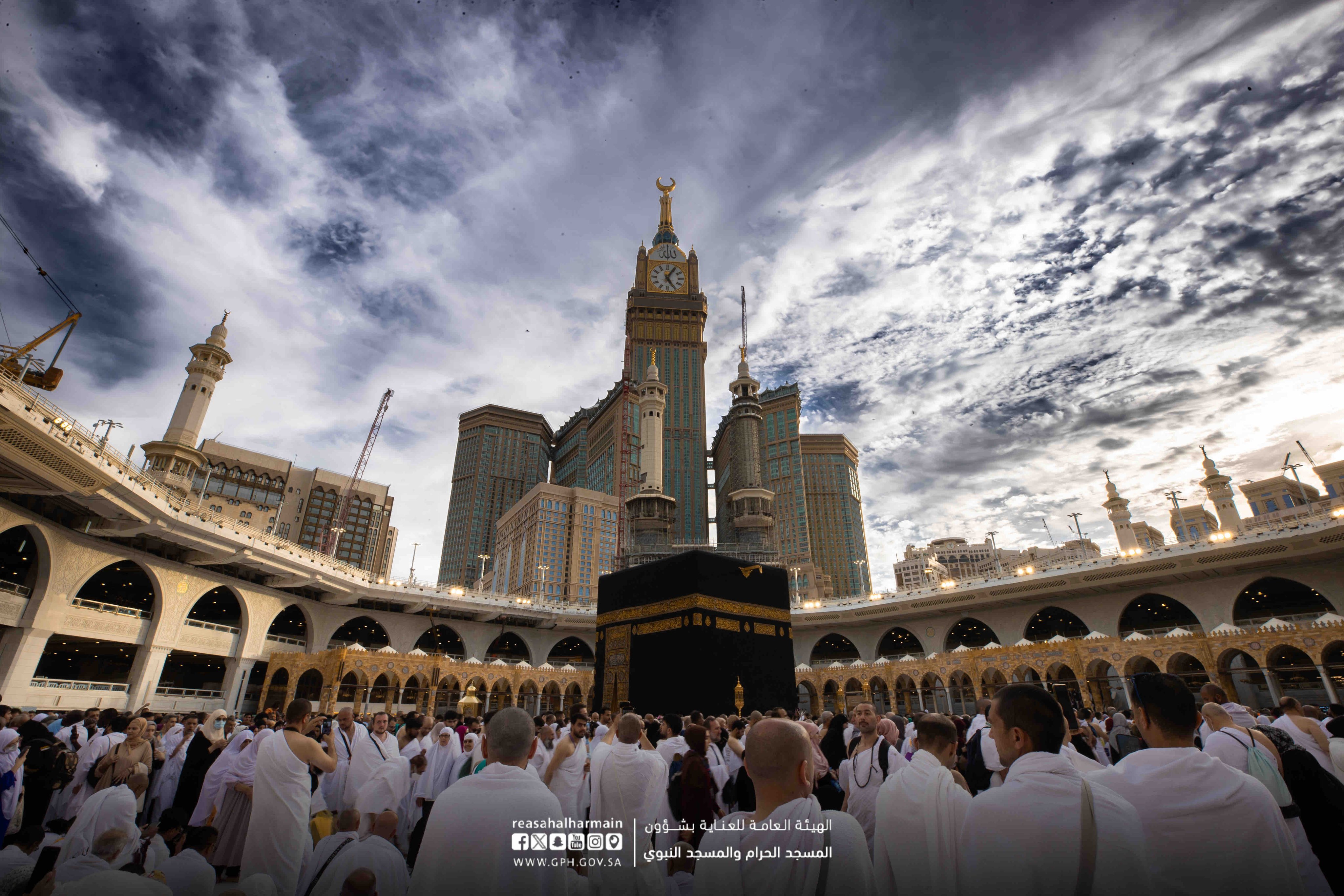 شهر شعبان ...فضائل ومكارم ونفحات فيه يغفل عنها كثير من الناس