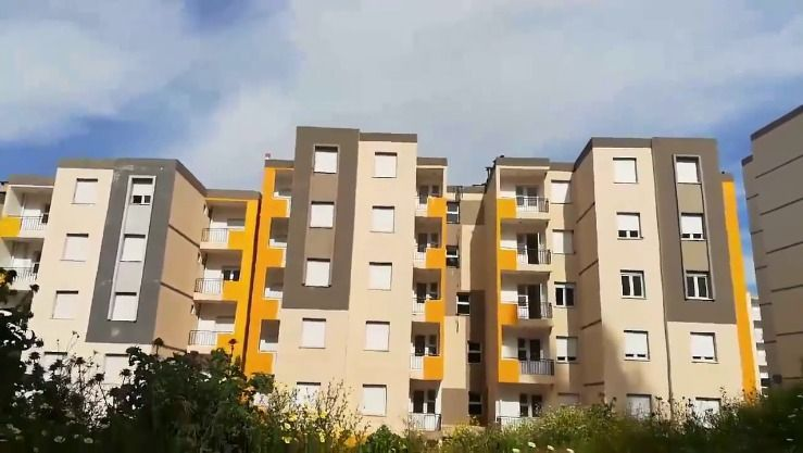 إطلاق موقع التسجيلات لشراء سكنات LPL