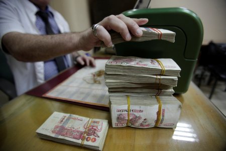 هذه هي تفاصيل القانون الجديد للنفقة للمرأة المطلقة والأطفال المحضونين من طرف الدولة