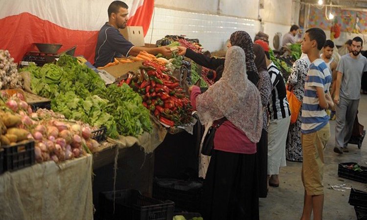 كيف يمكن حماية جيب المواطن خلال الشهر الفضيل..الخبير الاقتصادي جلول سلامة يجيب!!