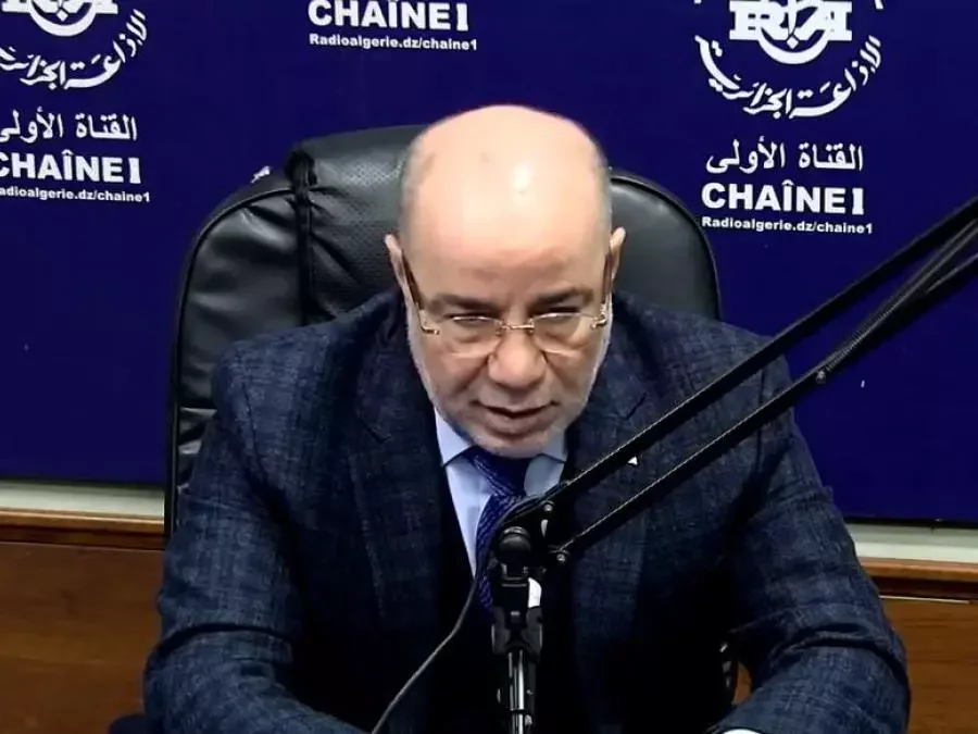 تنصيب 38 إماما مفتيا عبر التراب الوطني